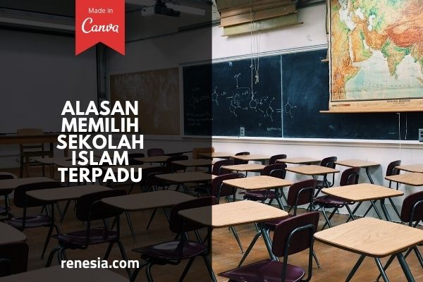 Mengapa SD Islam Terpadu As Sholeh Jadi Pilihan Utama Keluarga Cilacap?